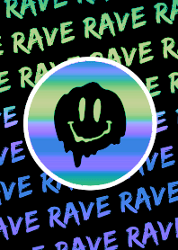 Psych Smile Theme 172