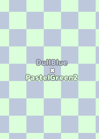 DullBlue[]PastelGreen2.TKC