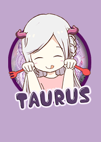TaurusGirl