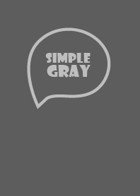 Love Grey Vr.5
