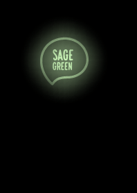 Sage Green  Theme V7