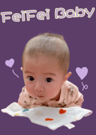 FeiFei Baby