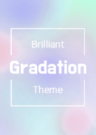 GRADATION (OF_923)