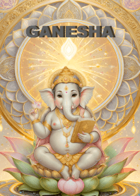 พระพิฆเนศ: สมปรารถนา ,รวยล้นฟ้า