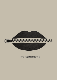 มินิมัลโทนเบจ: ไร้คำตอบ