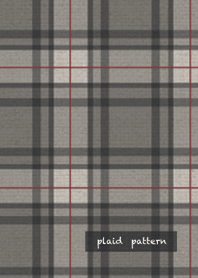 plaid pattern 5