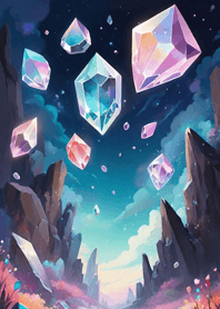 Baba_Ren_Best!! eE98F6