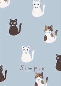 Cute Healing Animals12
