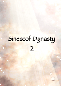 Scenescof Dynasty2