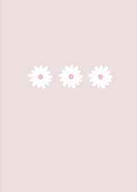 Simple and cute design2.