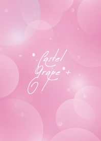 Glitter Pink .+