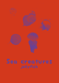 Sea crt hiiro