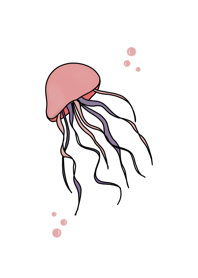 Jellyfishhh