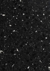 Ultimate Black TW - Background 57ad50