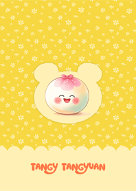 Tangy Tangyuan v.33