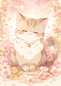 Heal your hearts tar cat-302