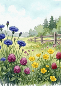 stampAI-flower-zF7zVh
