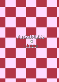 PastelPink2[]Akane.TKC