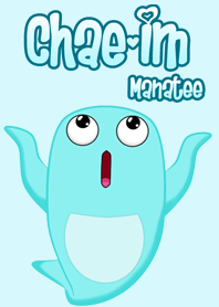 Chae-im Manatee
