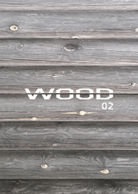 WOOD02.ver1.2