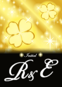 R&E -economic fortune-GoldClover