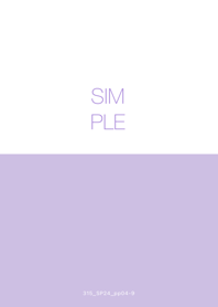 315.24_パープル4-9