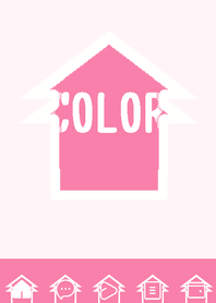 pink color T56