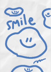 a-minimal happy 478