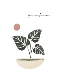 Garden You