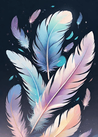 Baba_Ren_Best!! 4A82Ac