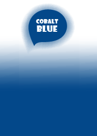 Coblat Blue & White Theme Vr.6