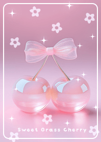 purple Sweet Grass Cherry 05_2