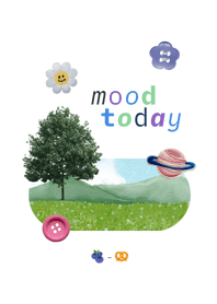 โมเมนต์วันนี้