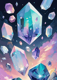 Baba_Ren_Best!! 0765Dc