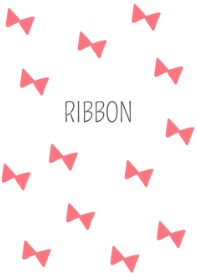 Simple Ribbon