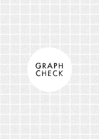 GRAPH CHECK Theme