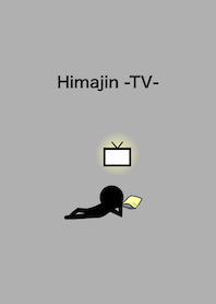 Himajin-TV-