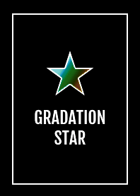 GRADATION STAR THEME :33