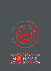 Mahser