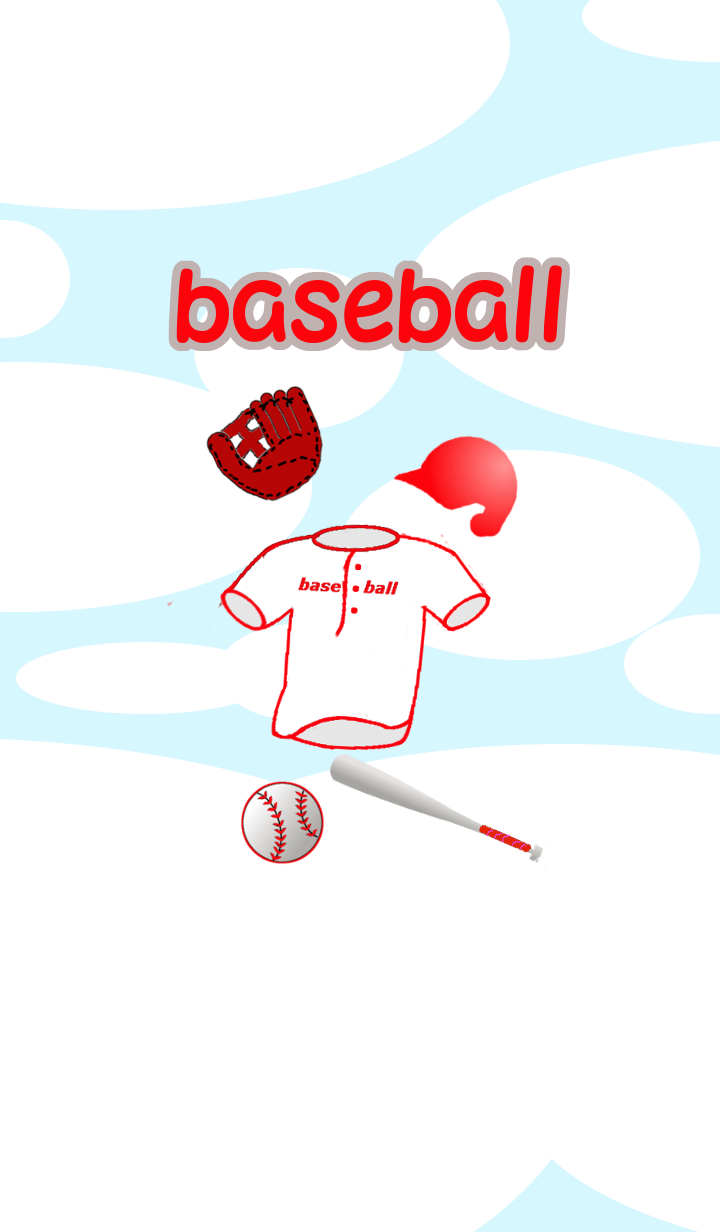 Baseball tool this and that