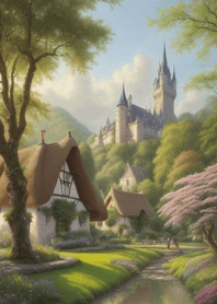 Cat's Picks   673f42