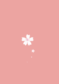 スタート！桜