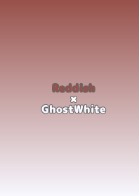 ReddishxGhostWhite-TKCJ