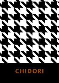CHIDORI THEME 29