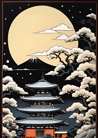 Baba_Ren_Best!! 057377