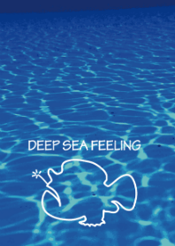 DEEP SEA FEELING