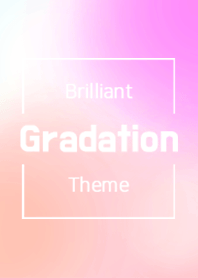 GRADATION (NZ_872)