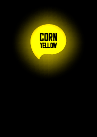 Corn Yellow Light Theme V9 (JP)