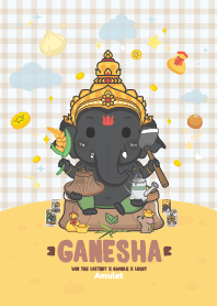 Ganesha Agriculture _ Fortune