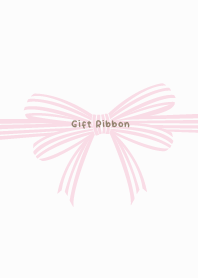 Gift Ribbon 7